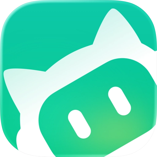 有赞连接「WorkBuddy」